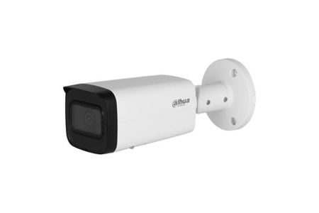 DAHUA 8MP IPC-HFW2841T-AS-0360B 3.6MM BULLET IP KAMERA