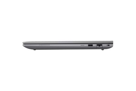 HP Zbook Power G11 8T0U1EA Ultra7-155H 32gb 1tb M.2 PCIe 16