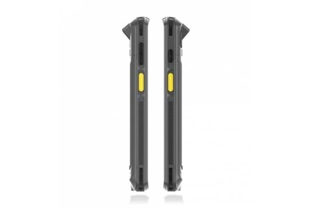 NEWLAND MT9300 (Megaterra) 4GB RAM-64GB ROM-KAREKOD ANDROID EL TERMİNALİ