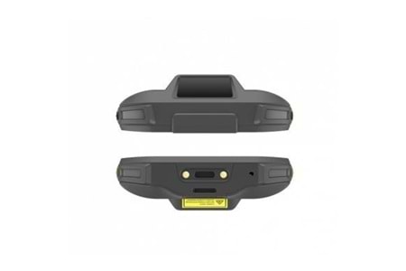 NEWLAND MT9300 (Megaterra) 4GB RAM-64GB ROM-KAREKOD ANDROID EL TERMİNALİ