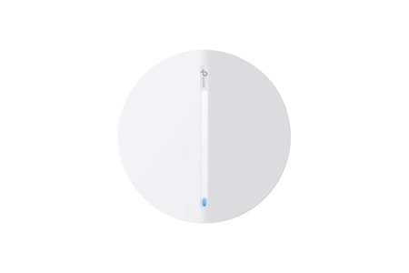 TP-LINK FESTA F61 AX1800 GIGABIT TAVAN TIPI ACCESS POINT