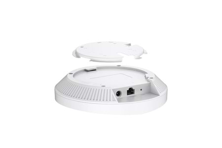TP-LINK FESTA F61 AX1800 GIGABIT TAVAN TIPI ACCESS POINT