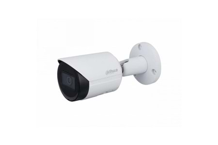 DAHUA 4MP IPC-HFW2441S-S-0360B 3.6MM 30metre BULLET IP KAMERA