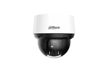 DAHUA 2MP SPEED DOME DH-SD4A216DB-HNY 16X ZOOM PTZ IP KAMERA 