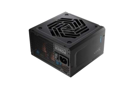FSP 1000W 80+ GOLD VITA GM1000W PCIE 5.1 Tam Modüler Power Supply	