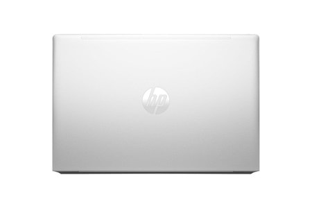 HP 14