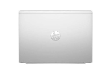 HP 14