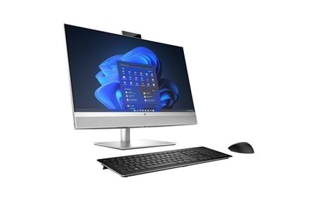 HP 27