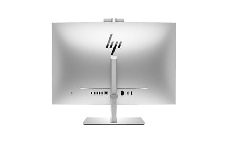 HP 27