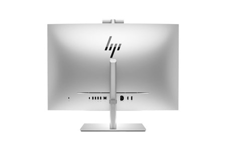 HP 27