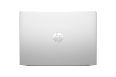 HP 14