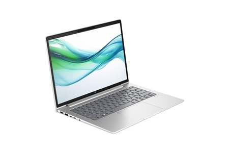 HP 14