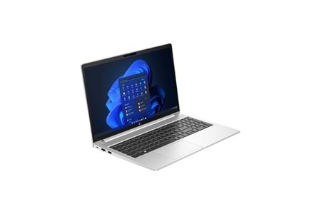 HP 15.6