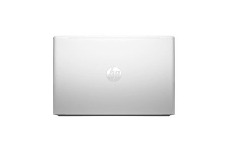 HP 15.6