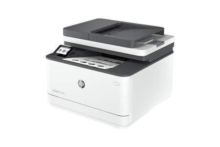 HP A4 PRO 3103FDN 3G631A Çok Fonksiyonlu Faxlı Lazer Yazıcı Usb,Ethernet