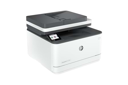HP A4 PRO 3103FDN 3G631A Çok Fonksiyonlu Faxlı Lazer Yazıcı Usb,Ethernet