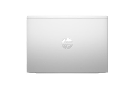 HP 16