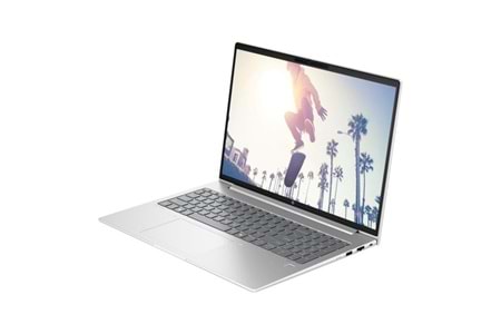 HP 16