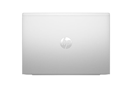 HP 16