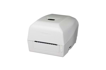 ARGOX 300dpi CP-3140EX PRO Thermal,Direct Thermal USB,Seri,Ethernet Barkod Yazıcı