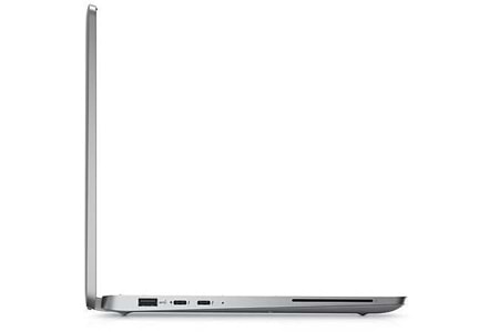 DELL 13.3