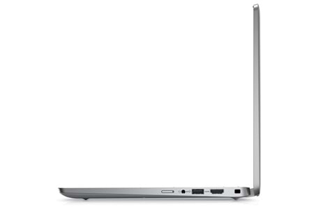 DELL 13.3