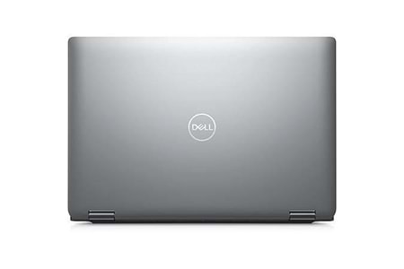DELL 13.3