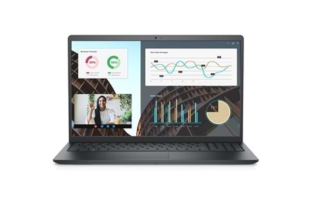 DELL 15.6