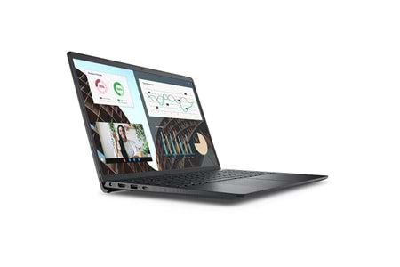 DELL 15.6