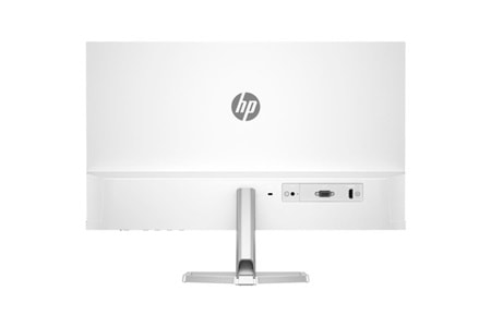 HP 23.8