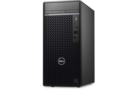 DELL OPTIPLEX 7020MT N009O7020MTW CORE i7 14700- 8GB DDR5 RAM- 512GB M2 NVME- O/B UHD W11 PRO
