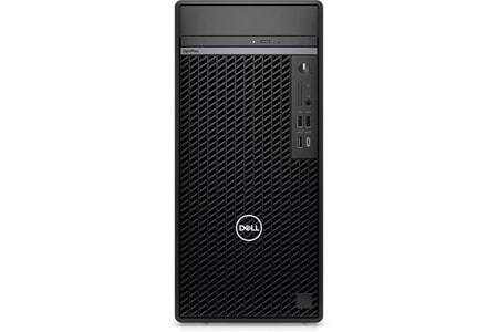 DELL OPTIPLEX 7020MT N009O7020MTW CORE i7 14700- 8GB DDR5 RAM- 512GB M2 NVME- O/B UHD W11 PRO