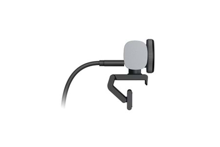 LOGITECH MX Brio 4K Ultra HD Web Kamera 960-001559
