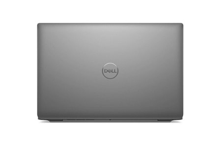 DELL 15.6