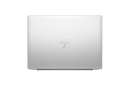 HP 13.3