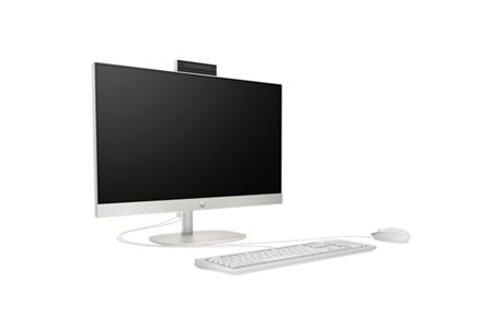 HP 23.8