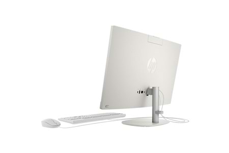 HP 23.8