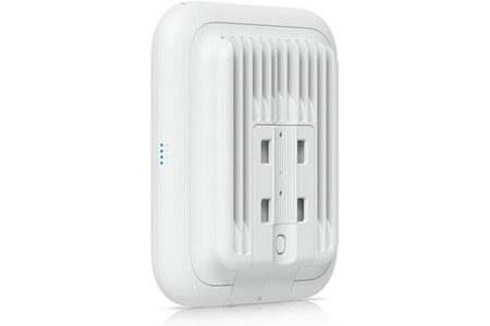 UBIQUITI (UBNT) U7 OUTDOOR AX4300 Dual Band Harici Access Point