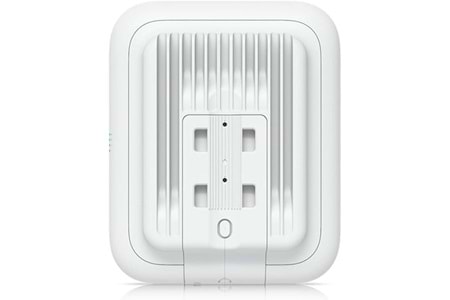 UBIQUITI (UBNT) U7 OUTDOOR AX4300 Dual Band Harici Access Point