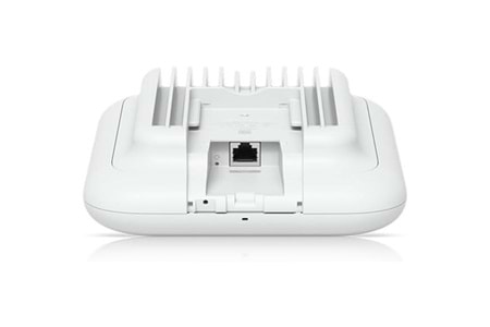 UBIQUITI (UBNT) U7 OUTDOOR AX4300 Dual Band Harici Access Point