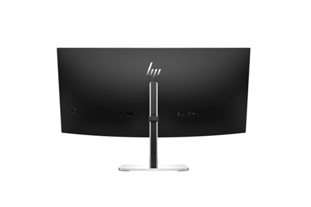 HP 34