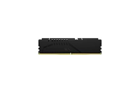 KINGSTON 32GB DDR5 6000MHZ CL36 PC RAM BEAST KF560C36BBE-32TR