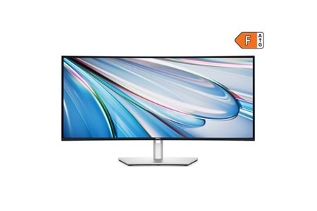 DELL 34