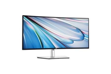 DELL 34