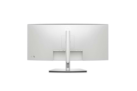 DELL 34