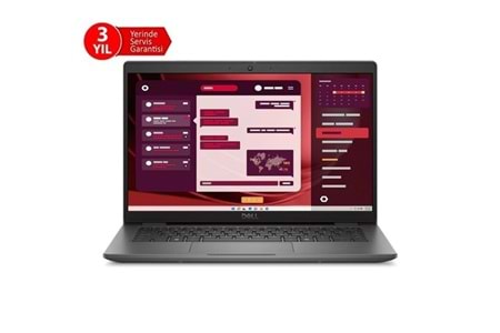 DELL 14