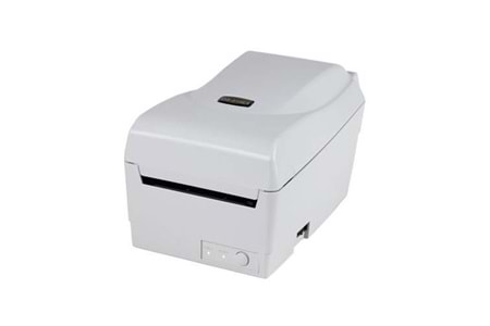 ARGOX 203dpi OS-214 EX PRO Termal-Direk Termal Barkod Yazıcı Usb,Ethernet