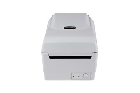ARGOX 203dpi OS-214 EX PRO Termal-Direk Termal Barkod Yazıcı Usb,Ethernet
