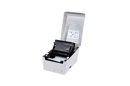 ARGOX 203dpi OS-214 EX PRO Termal-Direk Termal Barkod Yazıcı Usb,Ethernet