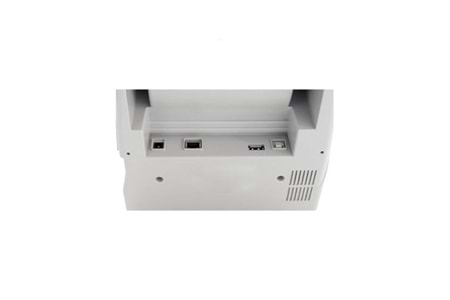 ARGOX 203dpi OS-214 EX PRO Termal-Direk Termal Barkod Yazıcı Usb,Ethernet